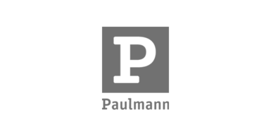 Paulmann Licht | E-Commerce Solutions