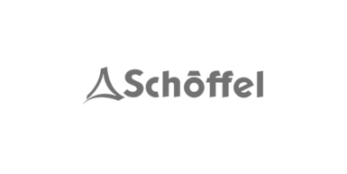 Schöffel | E-Commerce Solutions