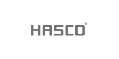 HASCO | Product Data Solutions