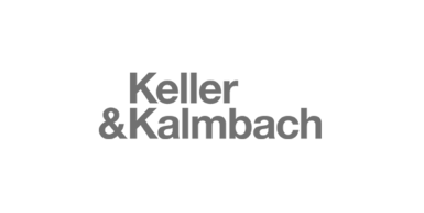 Keller & Kalmbach | E-Commerce Solutions