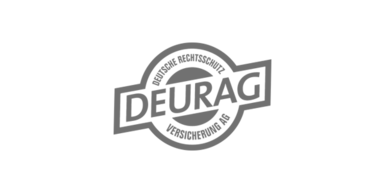 Deurag | TYPO3 Update
