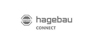 Hagebau Connect | Product Data Solutions