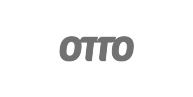 OTTO | Product Data Solutions