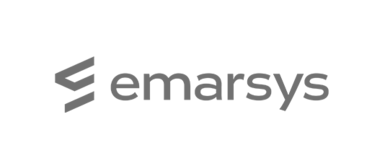 Emarsys | Marketing Solutions