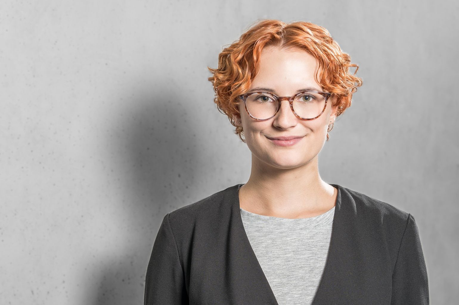 Ihr Ansprechpartner für automatisierte Texterstellung Ihr Ansprechpartner für automatisierte Texterstellung