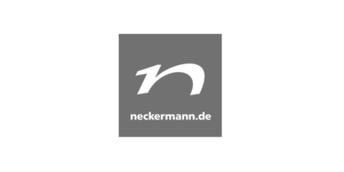 Neckermann| PIM Solutions