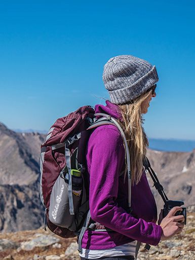 Eddie Bauer | Online-Shop Eddie Bauer | Online-Shop
