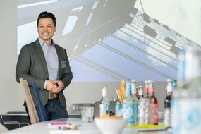 Digital Appetizer 2019 | Marktplätze aus Fernost | 4