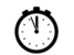 Schnelle_Content-Pflege Schnelle_Content-Pflege