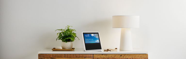 Voice Interfaces | Grundlagen zur Programmierung von Amazon Echo Show Voice Interfaces | Grundlagen zur Programmierung von Amazon Echo Show