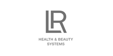 LR Health & Beauty | Website Solutions