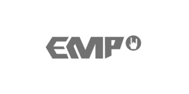 emp | Connected CRM