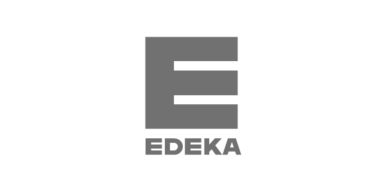 EDEKA | Consulting