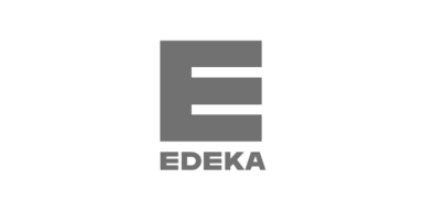 Edeka | PIM Solutions