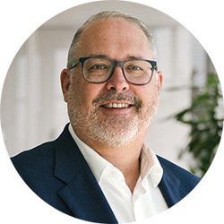 Gerd Güldenast | Managing Director | hmmh