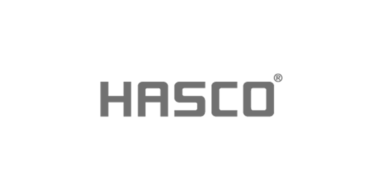 HASCO | Product Data Solutions