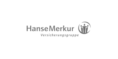 HanseMerkur | Website Solutions