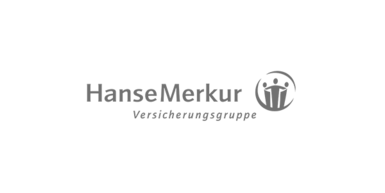 Hansemerkur | E-Commerce Solutions