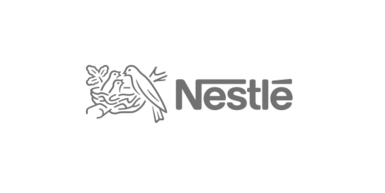 Nestlé | E-Commerce Solutions