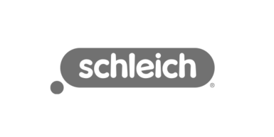 schleich | PIM-Solutions