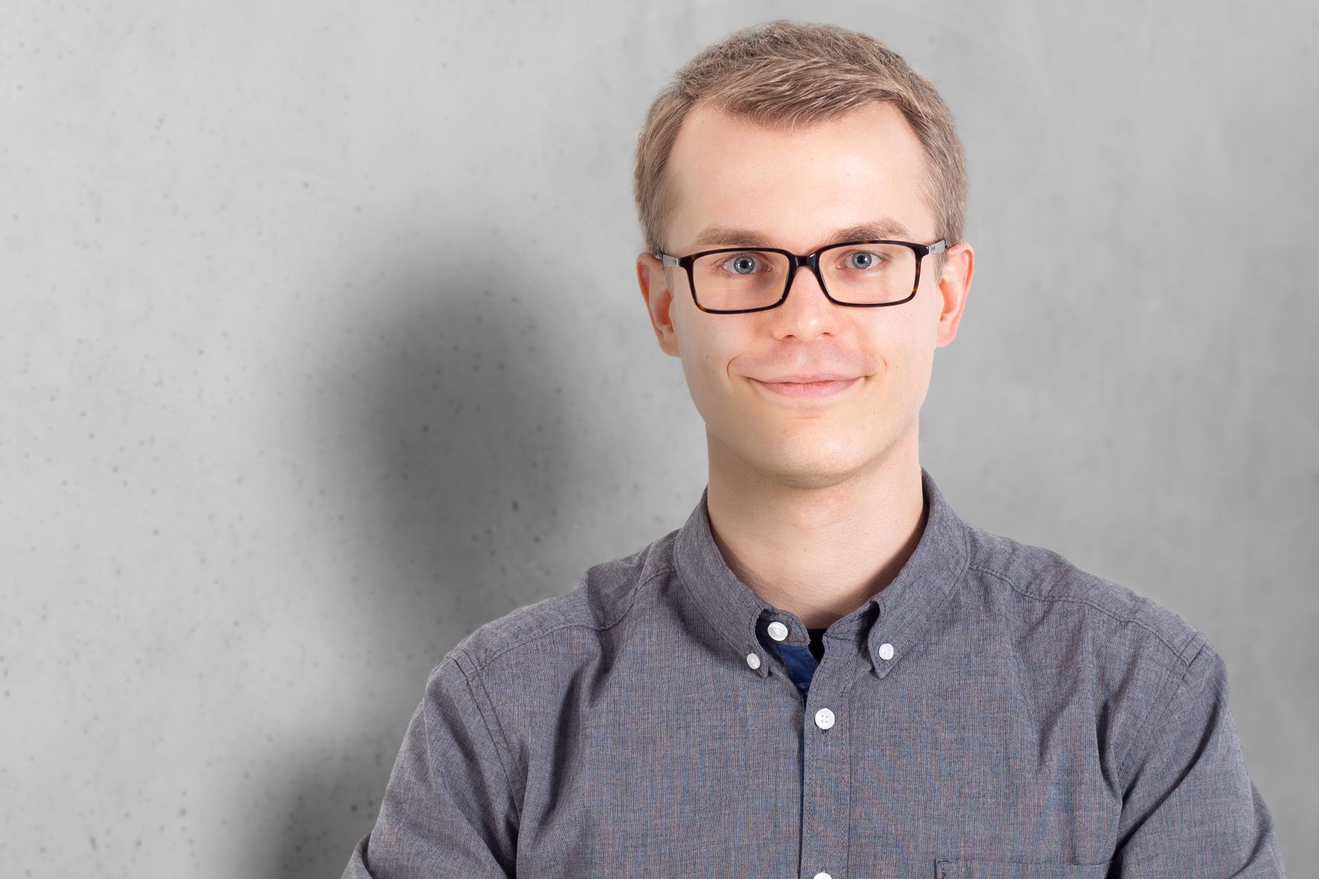 Ihre Ansprechperson für Content Automation Ihre Ansprechperson für Content Automation