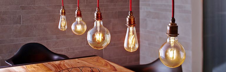 Paulmann Licht | Storytelling im Online-Shop Paulmann Licht | Storytelling im Online-Shop