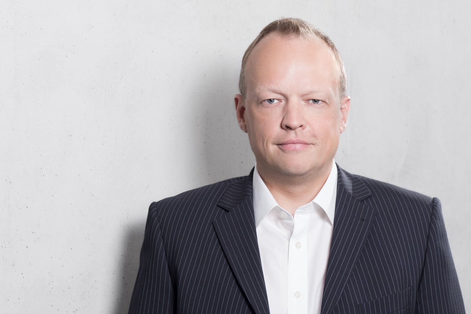Ihr Ansprechpartner für SAP Hybris Commerce Ihr Ansprechpartner für SAP Hybris Commerce