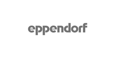Eppendorf | Website Solutions