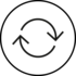 Mehr Traffic durch SEO Mehr Traffic durch SEO