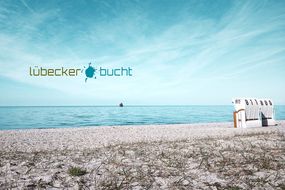 Progressive Web App | Lübecker Bucht Guide | hmmh