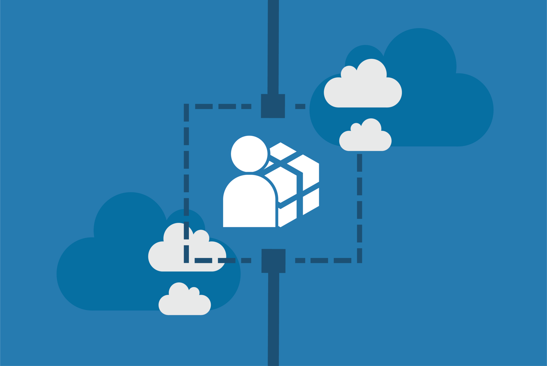 SAP Customer Data Platform | SAP CX Cloud | hmmh SAP Customer Data Platform | SAP CX Cloud | hmmh