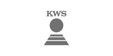 KWS | Mobile Solutions