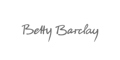 Betty Barclay | Product Data Solutions