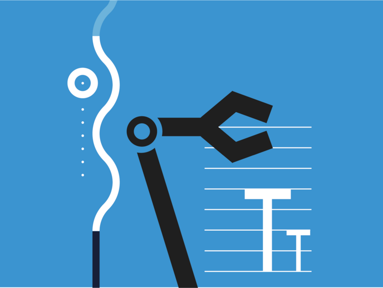 Content Automation | Product Data Solutions | Services | hmmh Content Automation | Product Data Solutions | Services | hmmh