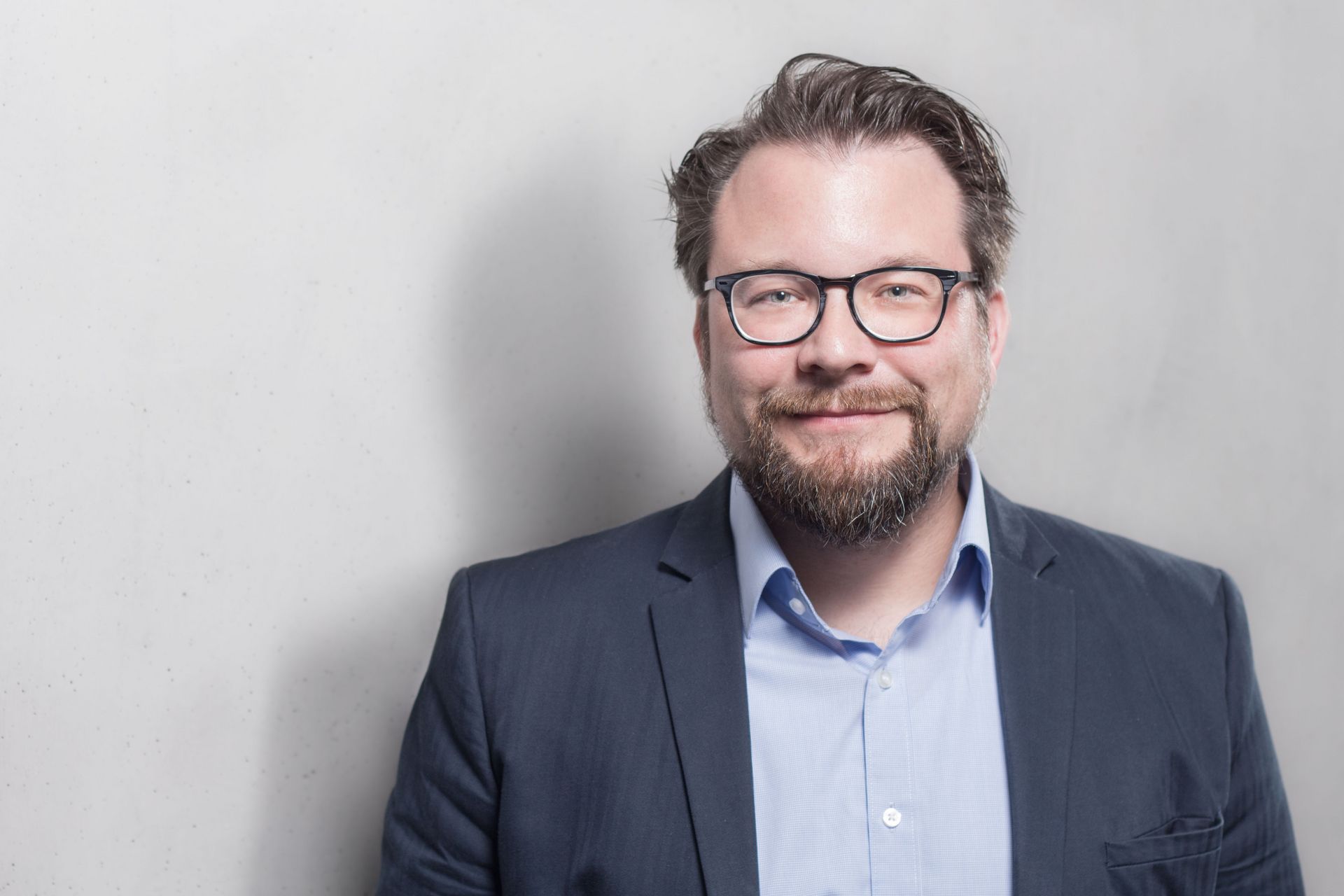 Ihr Ansprechpartner für Shopware Solutions Ihr Ansprechpartner für Shopware Solutions
