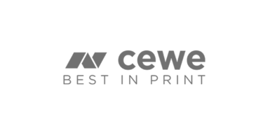 CEWE | Connected CRM