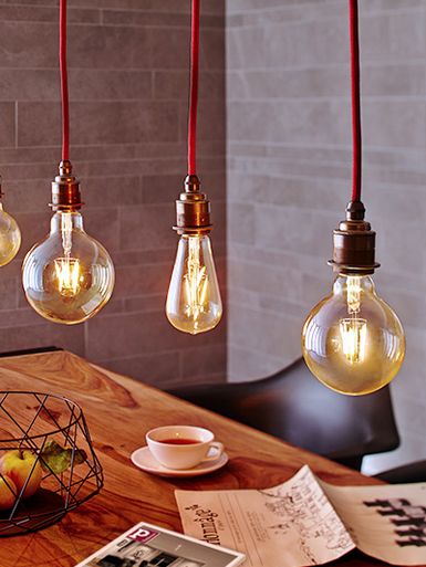 Paulmann Licht | Online-Shop Paulmann Licht | Online-Shop