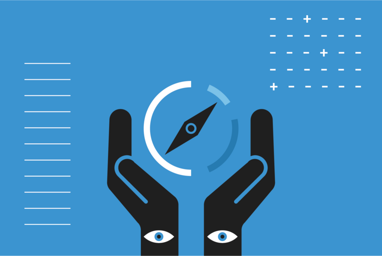 Data Consulting | Product Data Solutions | Services | hmmh Data Consulting | Product Data Solutions | Services | hmmh