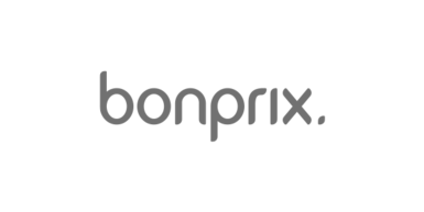bonprix | E-Commerce-Solutions