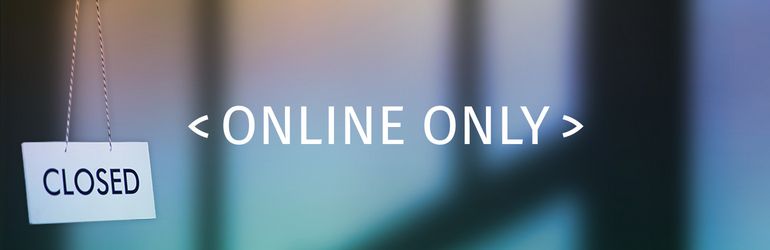 Webinar | Online only | 09. April Webinar | Online only | 09. April