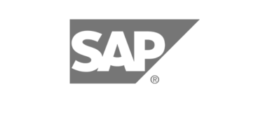 SAP | Marketing Solutions