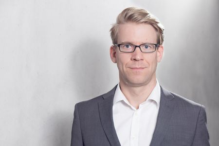 Ihr Ansprechpartner für E-Commerce-Lösungen