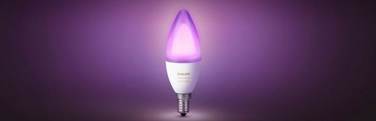 Philips | Content for various systems Philips | Content for various systems