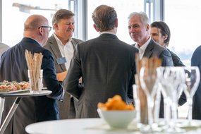 Digital Appetizer 2019 | Marktplätze aus Fernost | 9