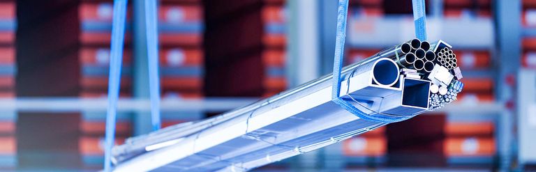 thyssenkrupp | materials4me | Online-Shop für B2B- und B2C-Kunden thyssenkrupp | materials4me | Online-Shop für B2B- und B2C-Kunden
