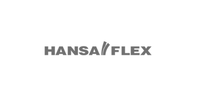Hansaflex | E-Commerce Solutions