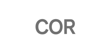 COR | PIM-Solutions