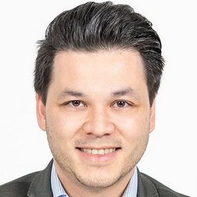 Philipp König Philipp König