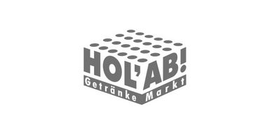 Hol' ab | PIM Solutions