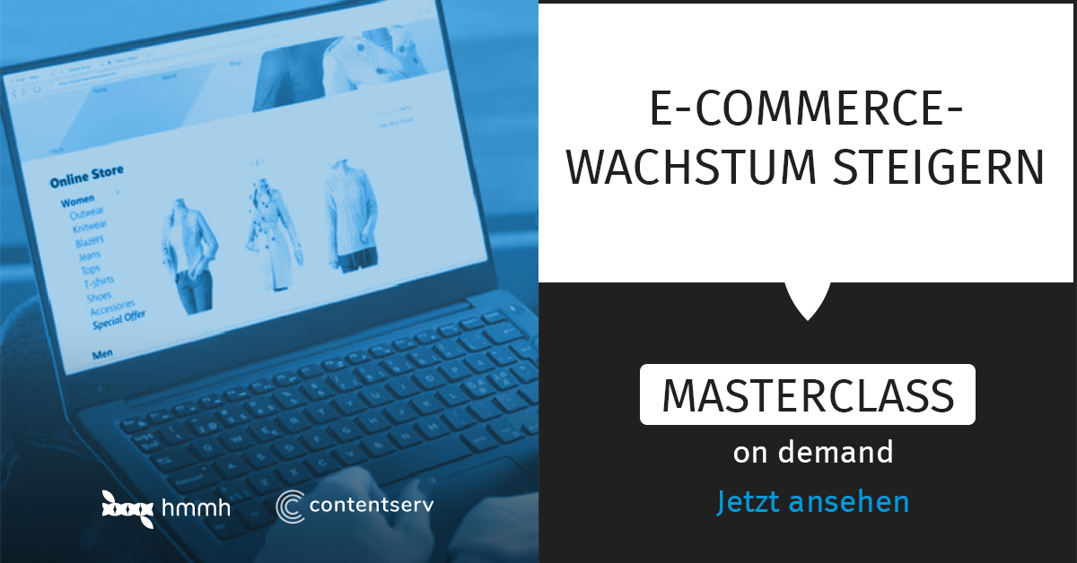 OnlineSession on demand